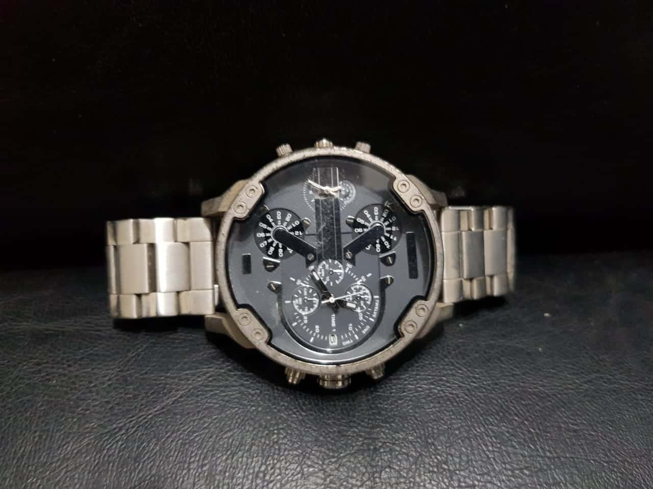 Valentines Day gift guide for men within Rs3,000