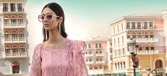 The Current’s Summer Styles