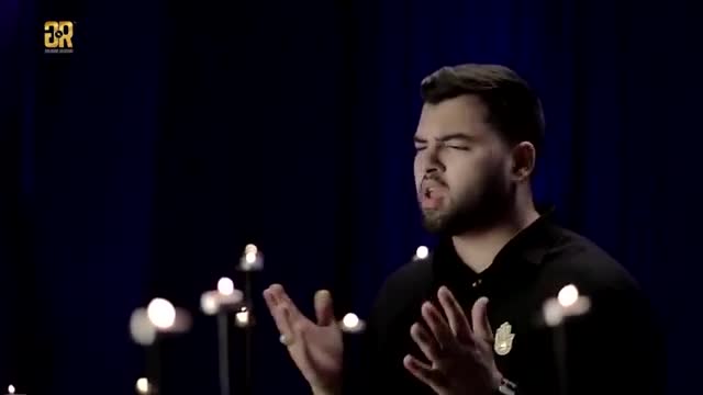 Four Nohay that will help you understand Karbala’s history