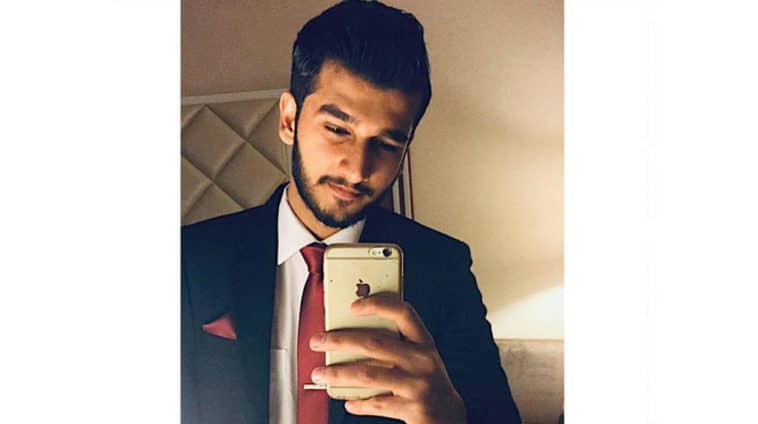 COMSATS student dies after management allegedly refuse him medical support