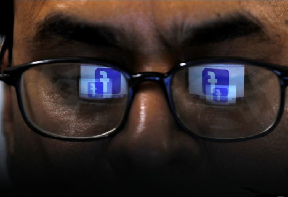 Facebook to pay users $600 for taking survey