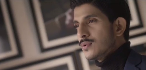 Patari comes under fire for promoting Mohsin Abbas Haider