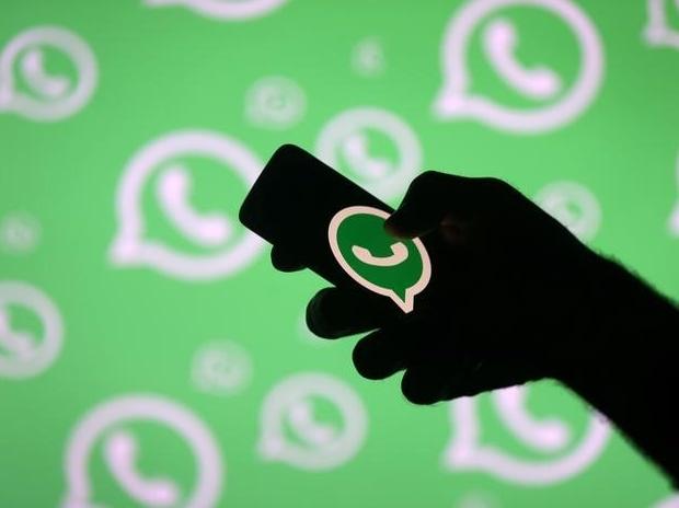 PTA warns WhatsApp users of a possible malware attack