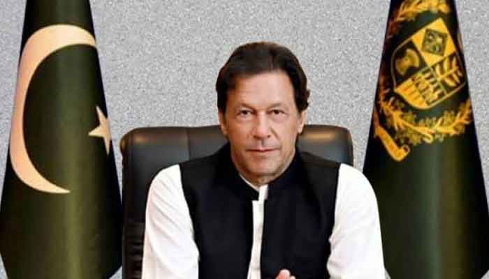 PM Imran to inaugurate Science and Technology Park today