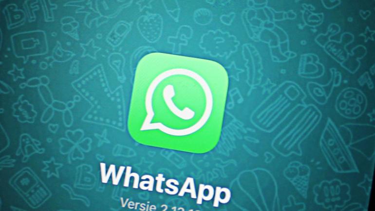 Four WhatsApp features that will make your life super easy