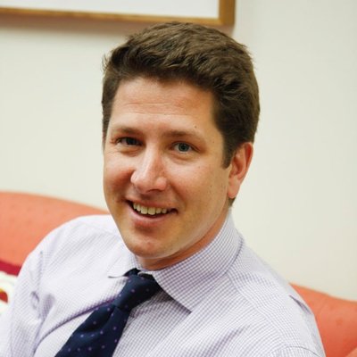 ‘Pakistan bohat khoobsurat hai’: UK envoy reveals what he likes the most about Pakistan