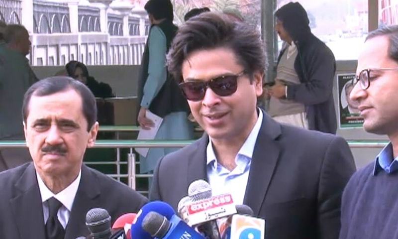 Major win for Shehzad Roy as court bans corporal punishment for kids