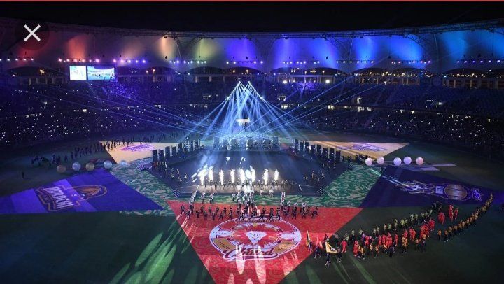 ‘Shukriya Pakistan’: PSL’s foreign players leave early due to coronavirus outbreak