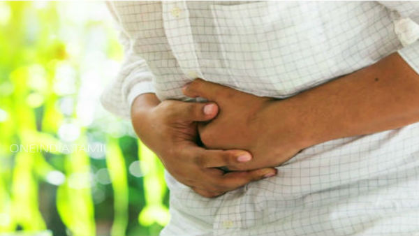 Woman finds out she is a man during treatment