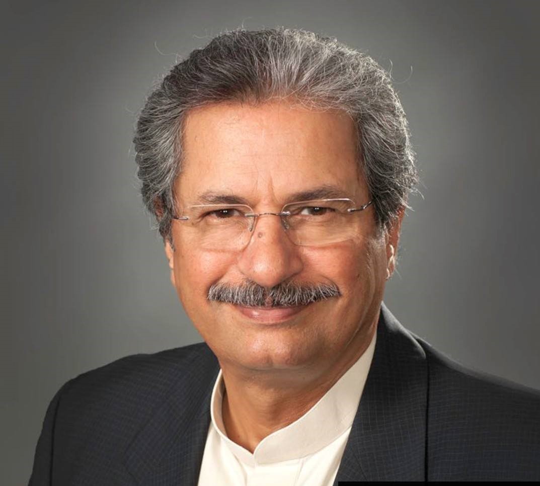 Complete details of educational institutions’ reopening on Sept 15