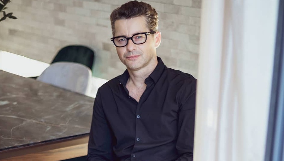 Akcent hints at making new PSL anthem after controversy