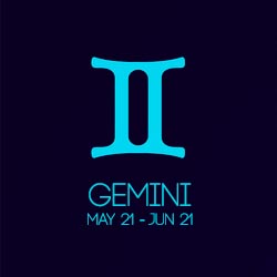 gemini horoscope