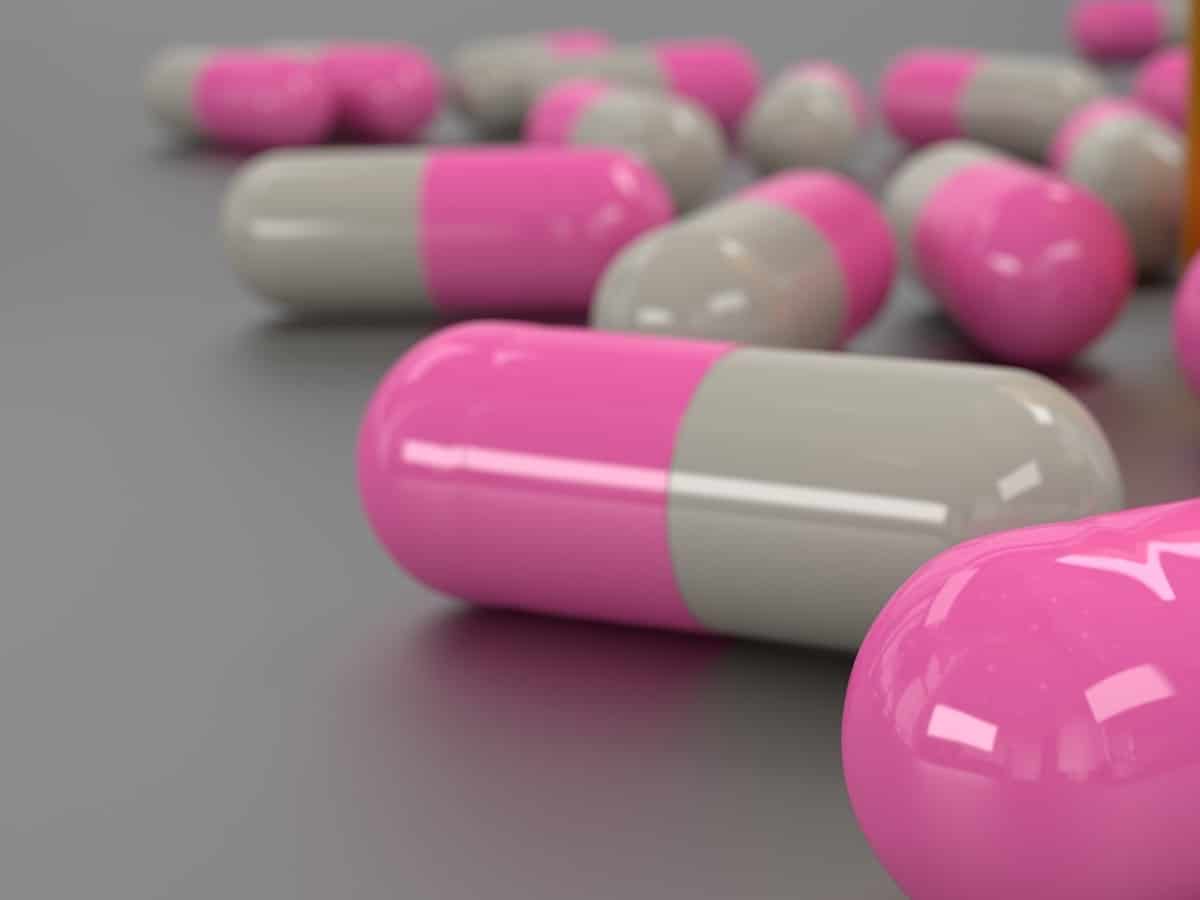 COVID-19 oral pill could be ready by year-end, says Pfizer CEO