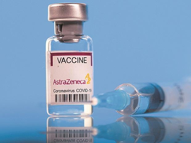 Study shows AstraZeneca, Pfizer vaccines effective against Delta Covid-19 variants
