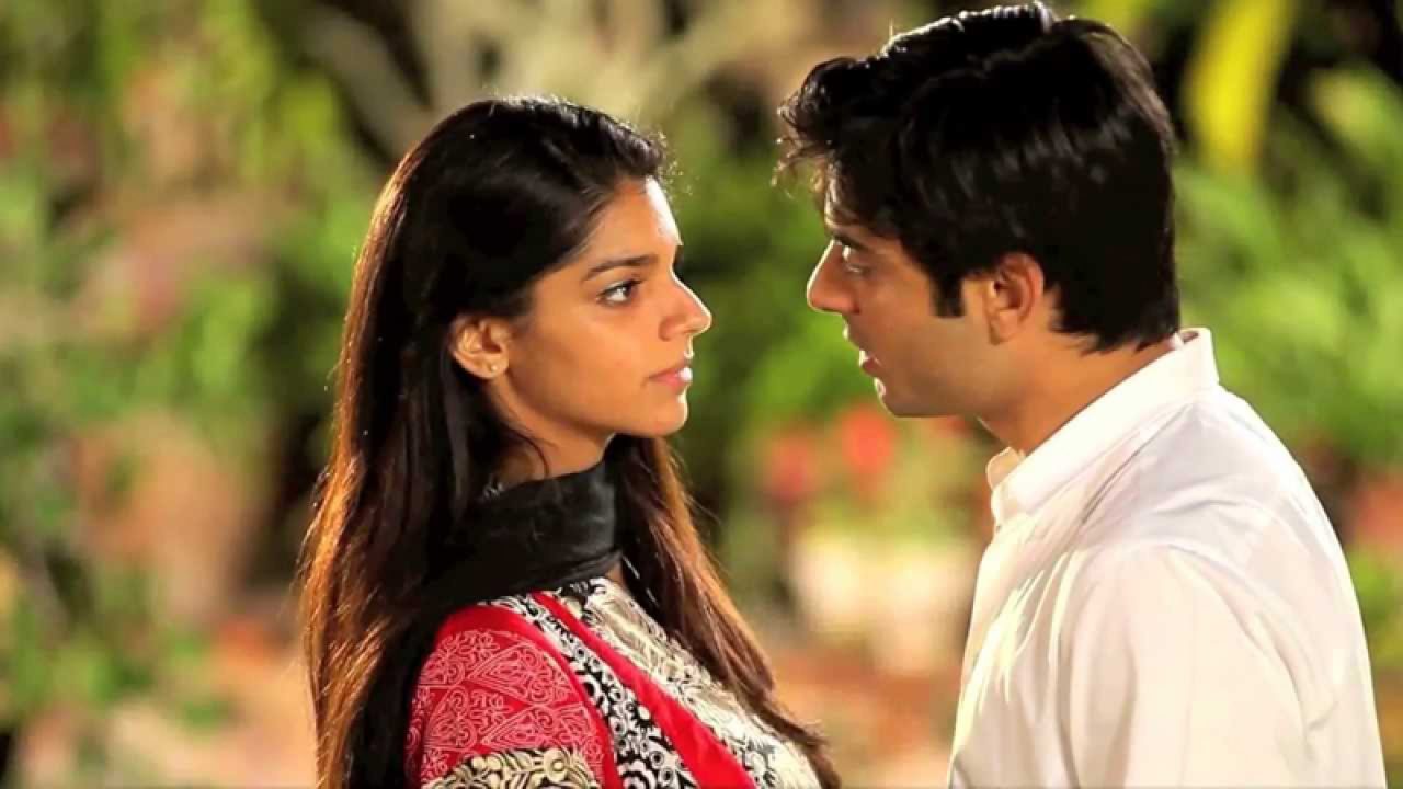 Indian channel Zee TV to re-run ‘Zindagi Gulzar Hai’