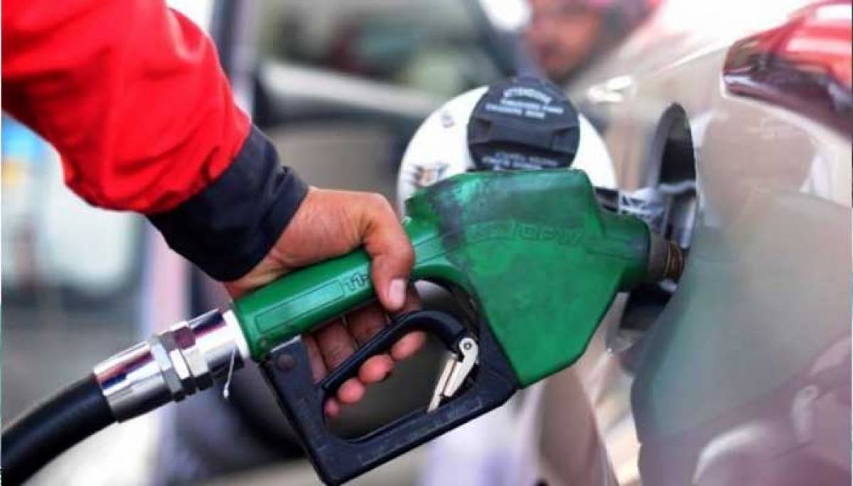 Petrol will consequently cost Rs119.80 per litre starting from August 1.