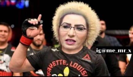 Digital Media Wing Report: misleading and not at all ‘Deep Analytics’