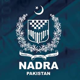 NADRA