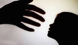 Seven booked for gang-raping minor girl for five months
