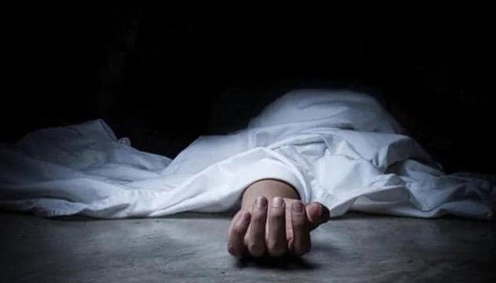 12-year-old girl killed after rape in Bahawalnagar