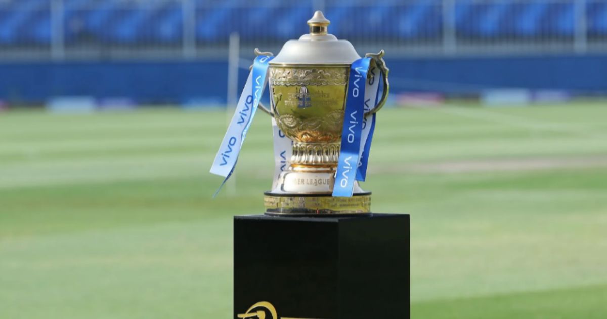 $1.6 billion: IPL gets two new big-budget teams, Lucknow and Ahmedabad
