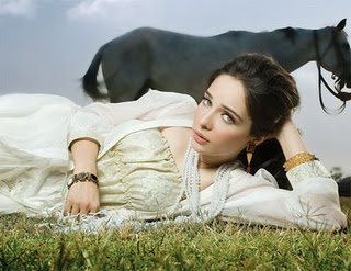 Juggun Kazim lands in hot water for severe backlash on viral video, netizens troll