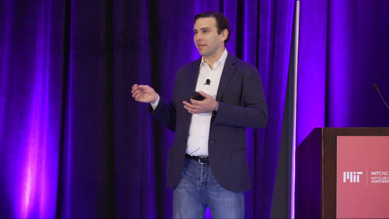 Sitara-i-Imtiaz holder Zia Chishti steps down from multi-million dollar company after sexual abuse allegations