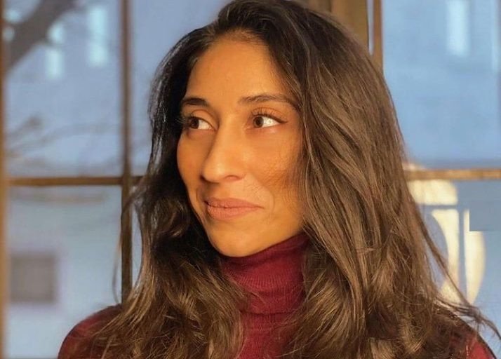 Pemra orders TV channels to stop airing CCTV footage of Noor in Zahir Jaffer’s house