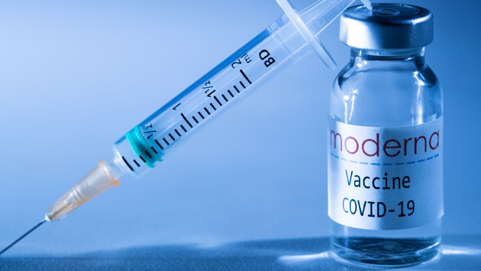 Pakistan fully vaccinates 33% of its eligible population against covid-19