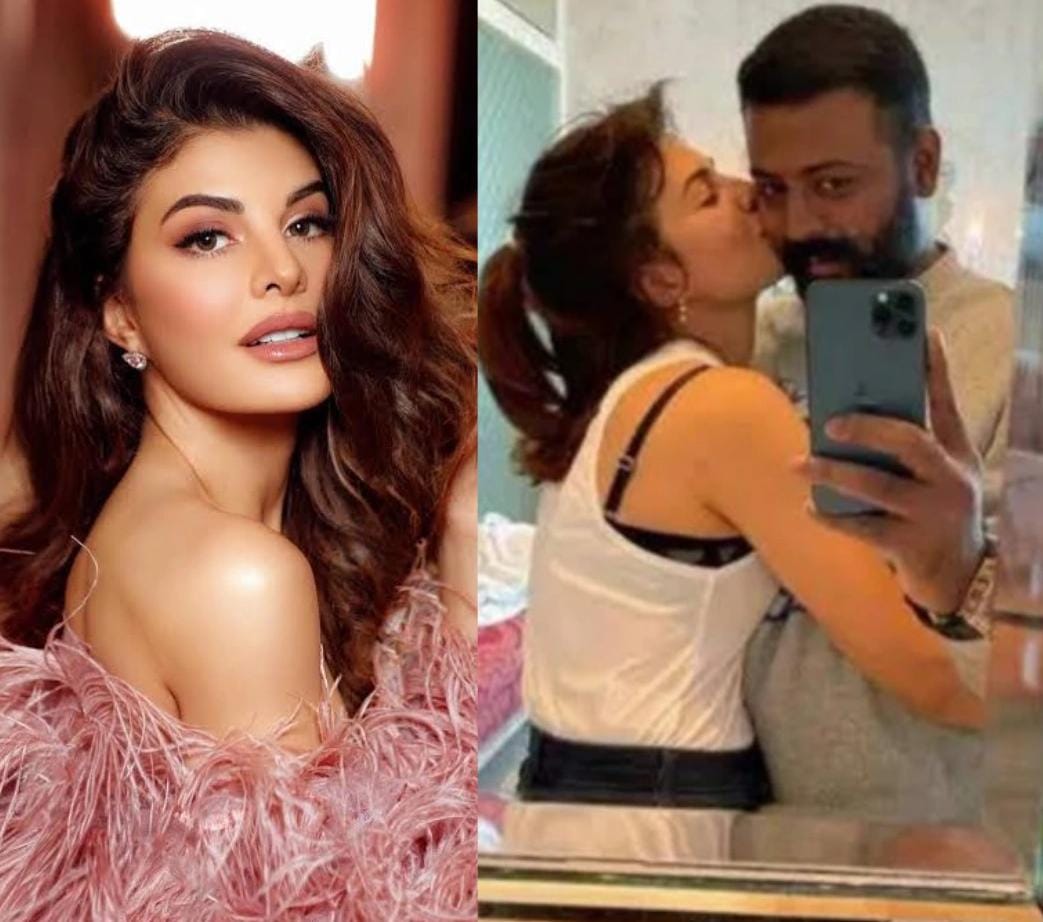 'Shekhar gave 1.5 lakh dollars, 52 lakh's horse, cat worth a million': Jacqueline Fernandez's blasting revelations to police