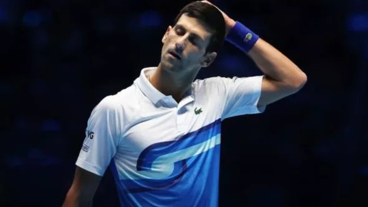 Australian judge offers Djokovic ray of hope in deportation fight