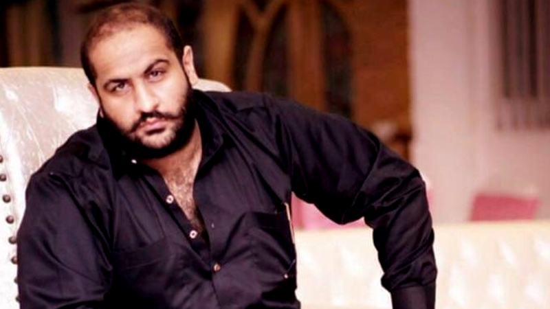 State will prosecute Usman Mirza case despite victims refusal to give statement