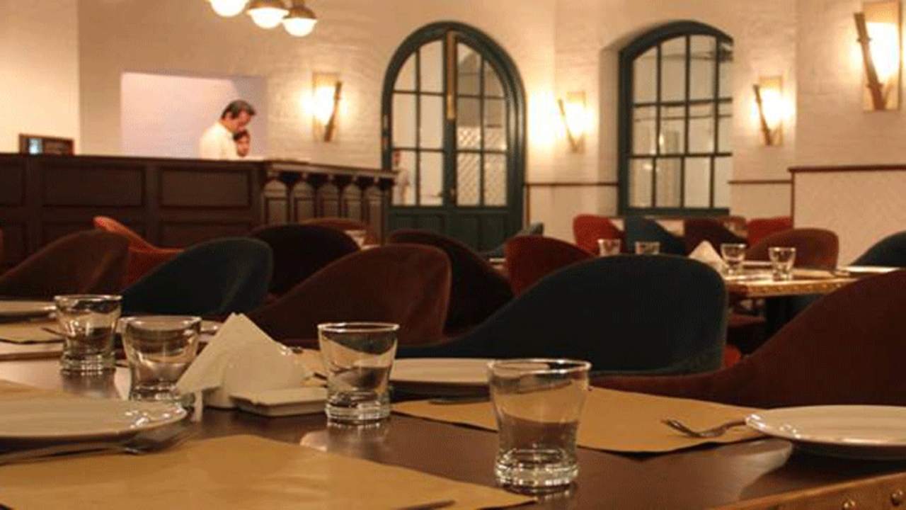 NCOC bans indoor events in cities with Covid positivity rate over 10%