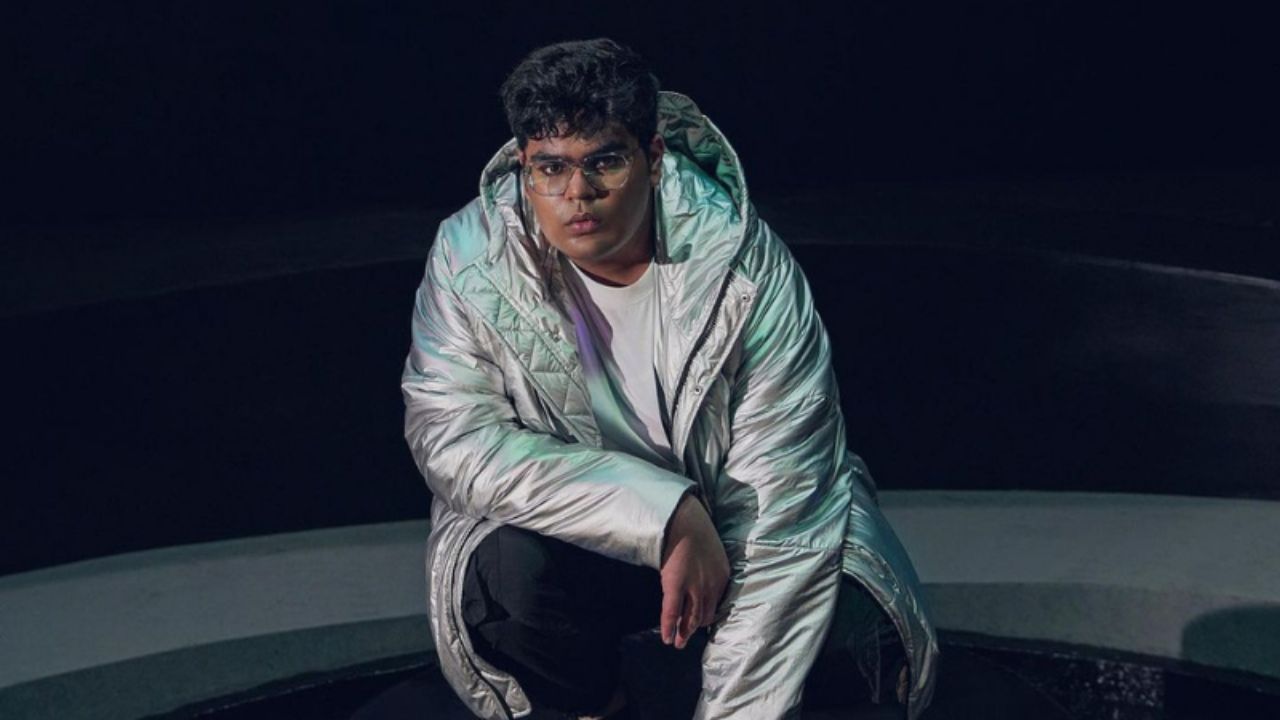 Abdullah Siddiqui’s explanation of the PSL anthem will leave you in awe