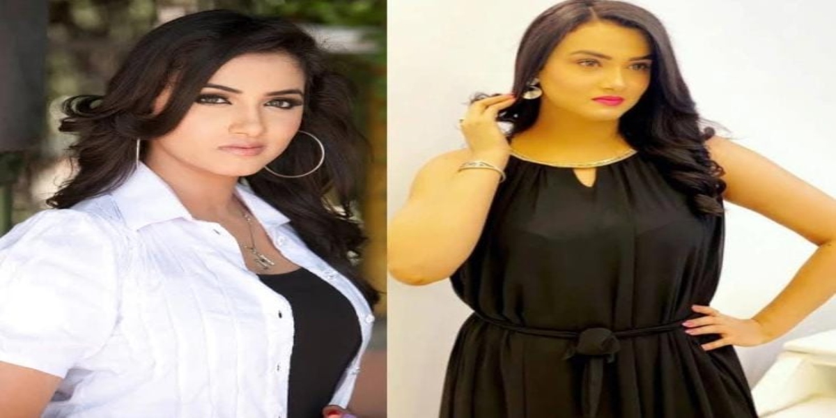 ‘I got calls, casting couch exists’: Kiran Tabeir makes shocking revelations about showbiz