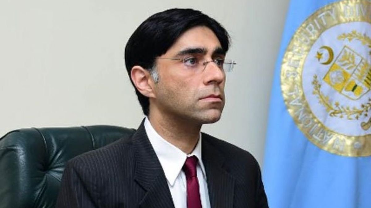 British government calls off Pakistan’s visit to the UK over stance on Russia