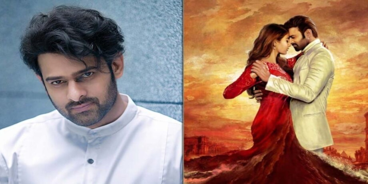 ‘Bahubali’ hero Prabhas’ die-hard fan commits suicide after his film ‘Radhe Shyam’ flops?