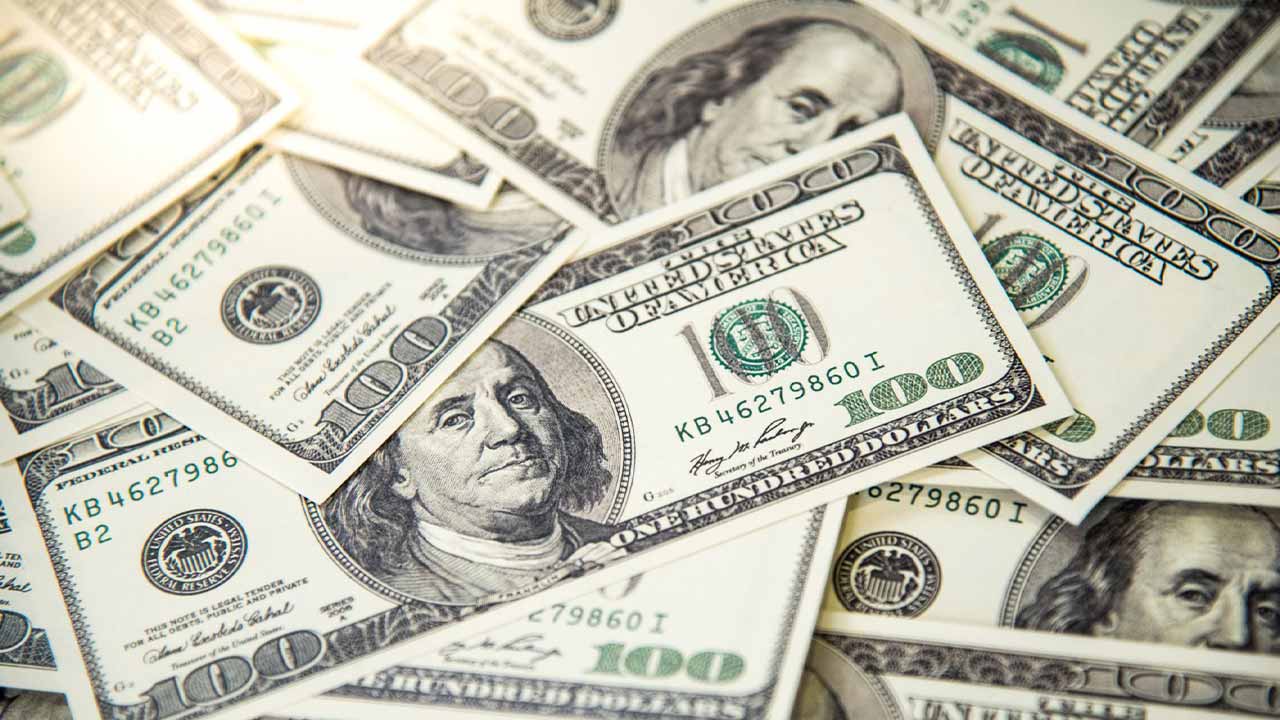 Pakistan’s forex reserves inch up to $17.05 billion