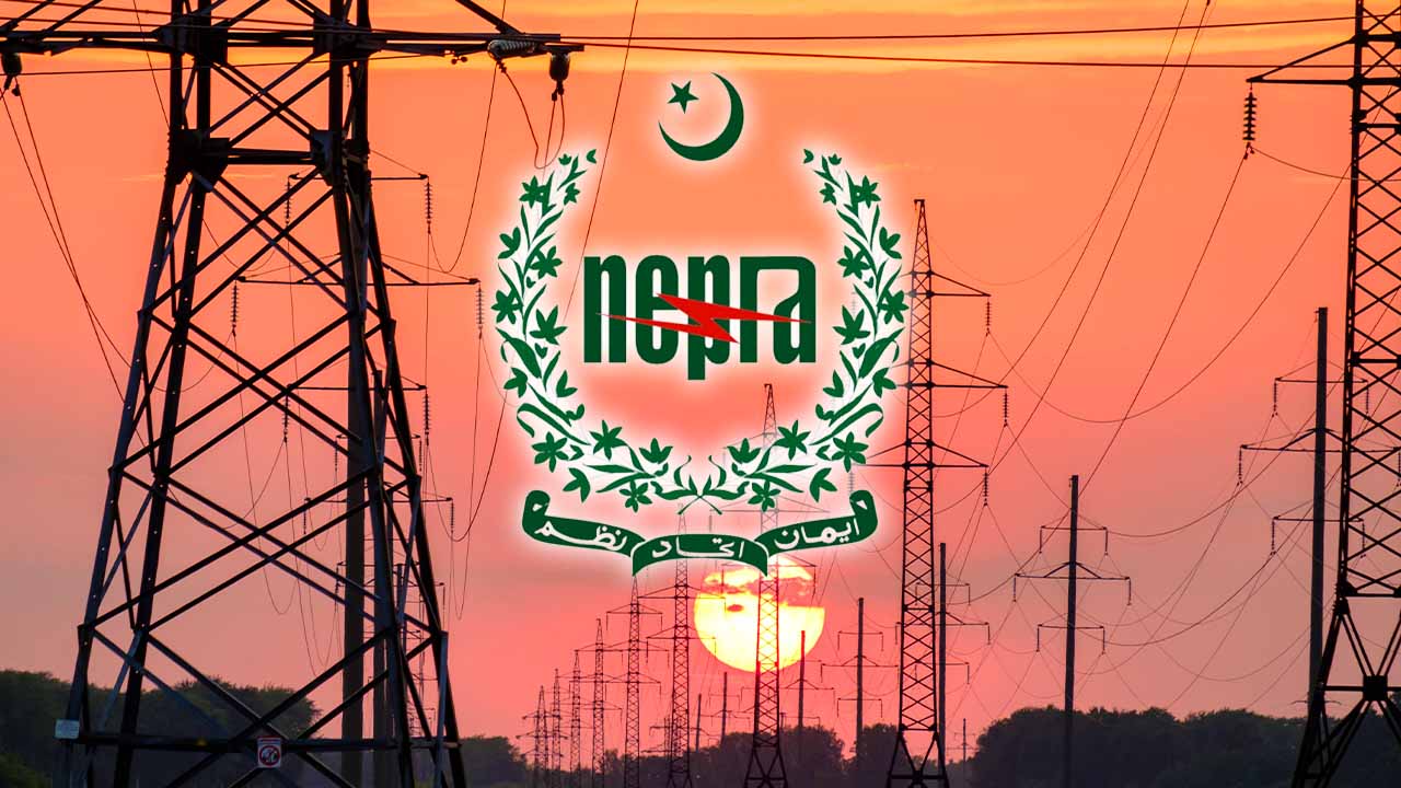 NEPRA announces increase of Rs7.90 per unit in power tariff