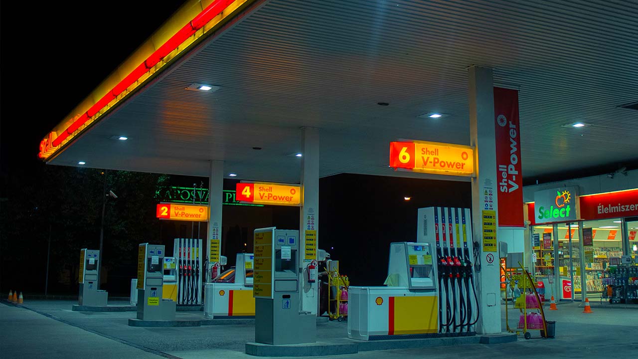 petrol price hike mojo smk