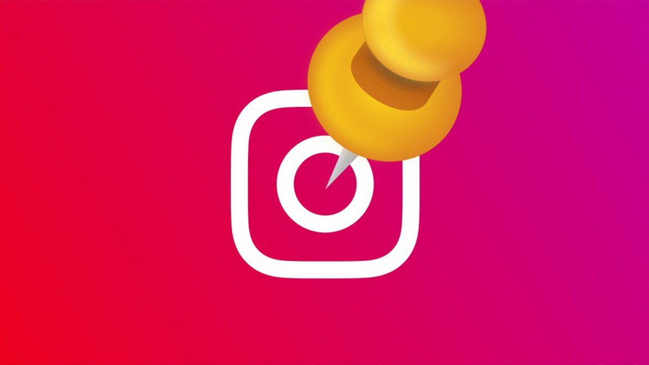 Instagram is testing ‘pin’ feature for posts