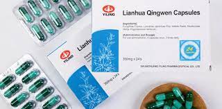 Largest virus outbreak: China relies on TCM to fight Covid-19