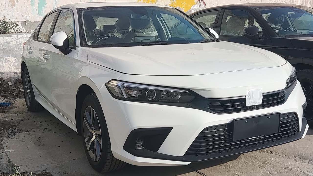 Car sales up by 53.7 per cent in 2022, despite repeated price hikes