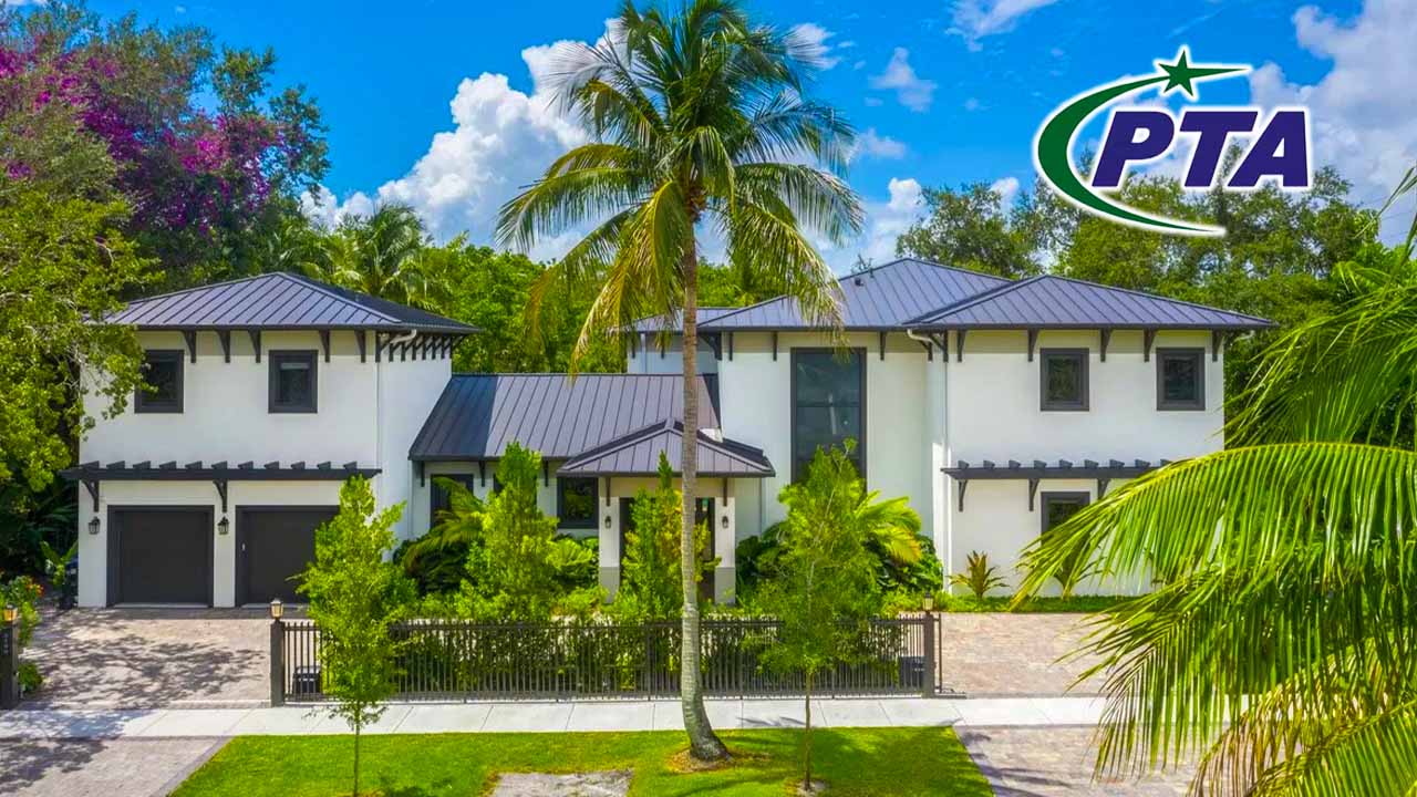 PTA to take action against advertising of illegal housing societies on social media