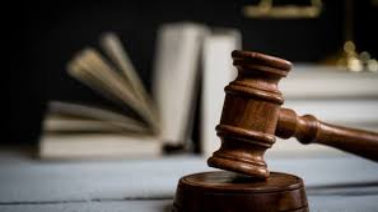 Govt to file high treason case against PTI leaders