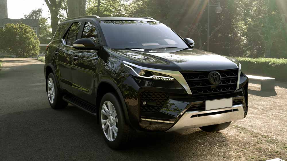 Toyota IMC announces shutdown of production plant once again due to parts shortage