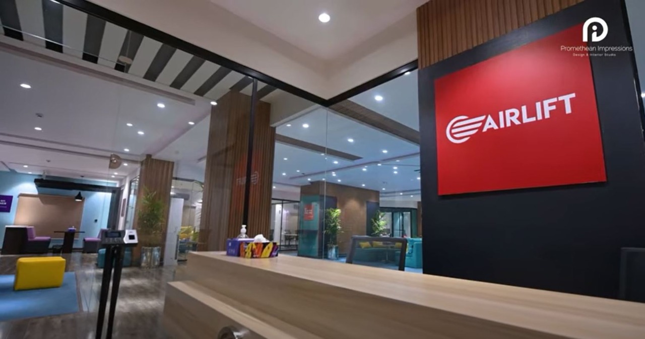 Pakistani startup Airlift lays off 31 per cent of workforce: Is the job market collapsing?