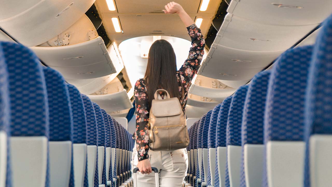 17 female students from Pakistan to participate in Energy Scholars Programme in Qatar