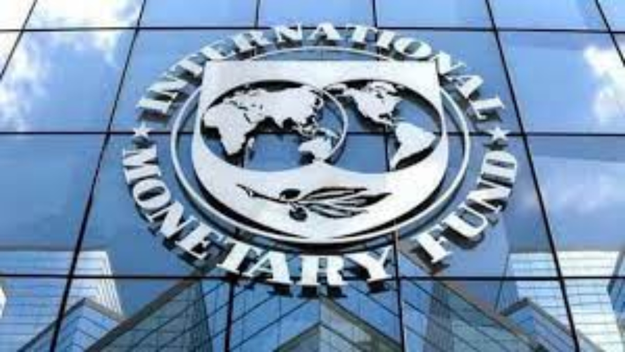 Economic crisis: Finance minister in Doha to hold talks with IMF