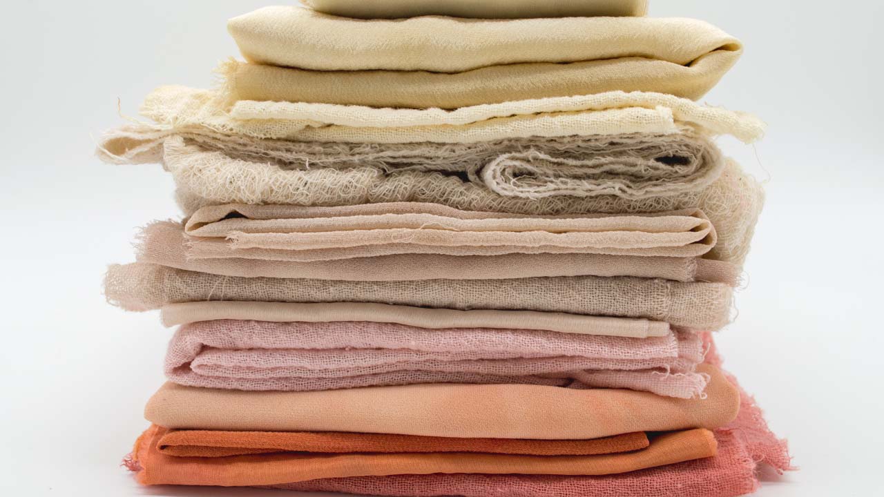 Pakistan’s textile exports surge by 30 per cent